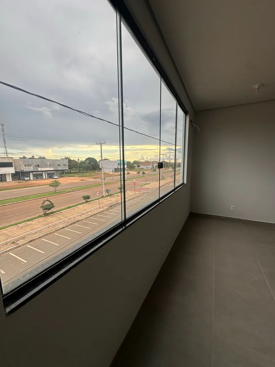 Sala Comercial | Região Norte - Palmas/TO | R$ 2.500 - Foto 4