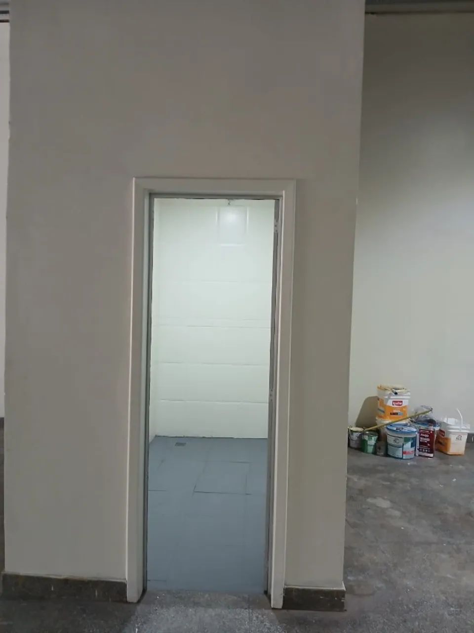 Galpão/Armazém 750m² c/ 2 Escritórios no Centro Manaus - Foto 5