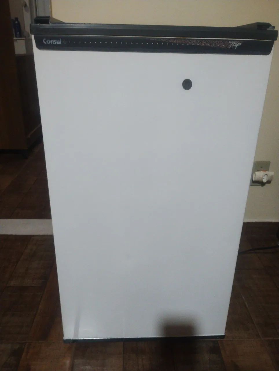 Frigobar Consul 120 litros 