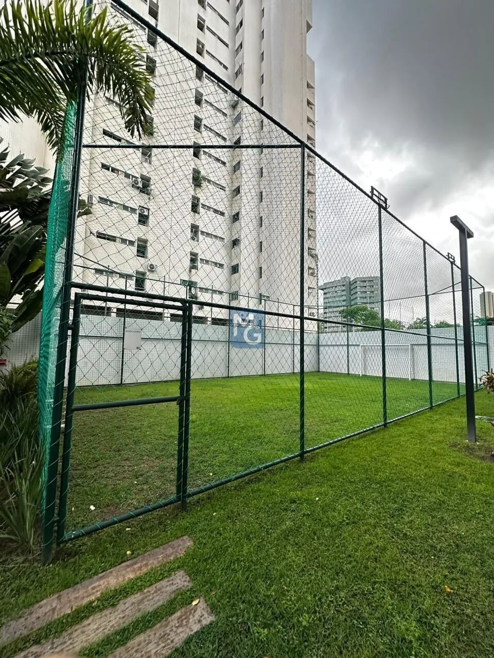 aluguel flat no Parnamirim - Foto 2