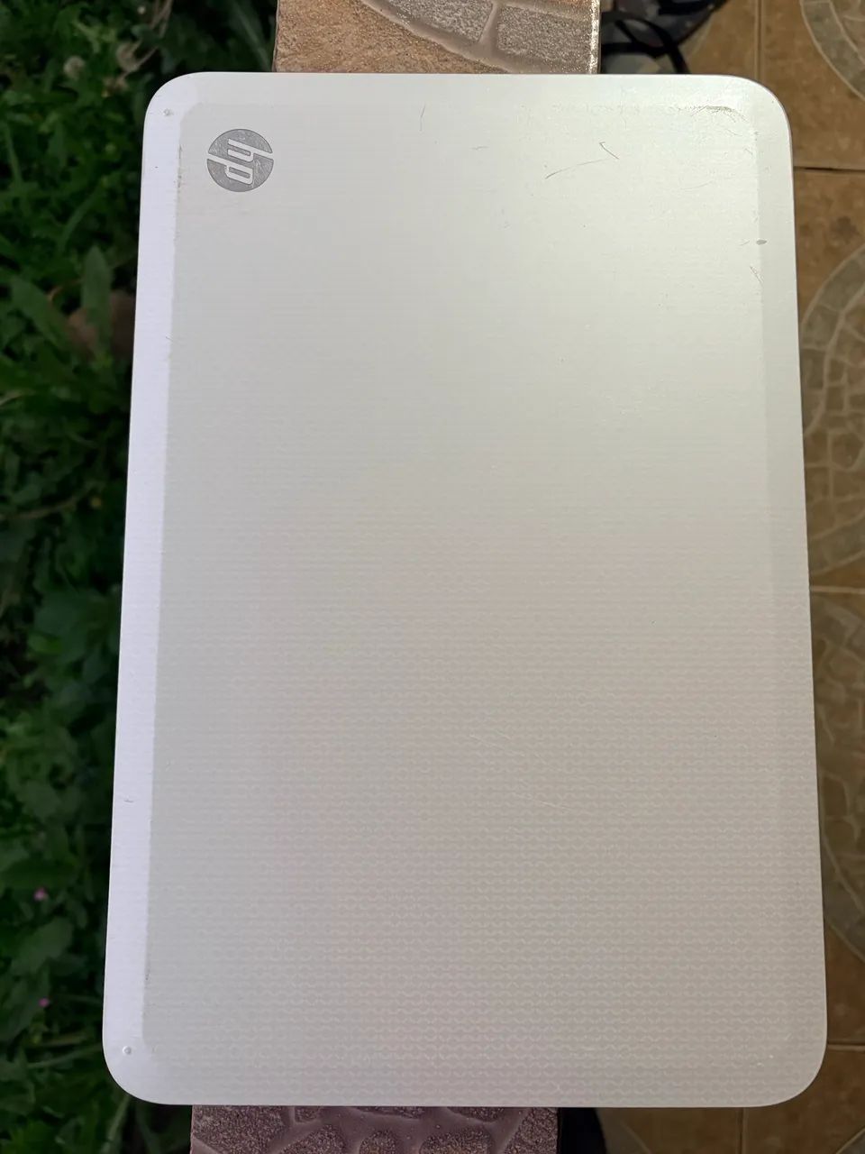 Notebook HP pavilion G4 - Foto 2