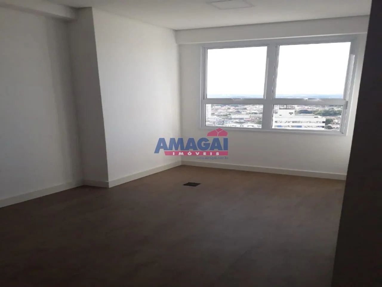 Sala Comercial para alugar no Boulevard Jacareí - Foto 5