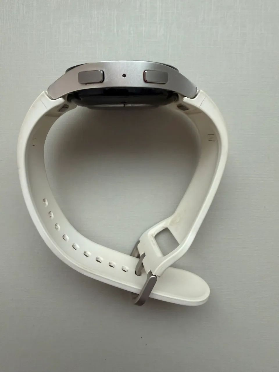 SmartWatch Galaxy Watch6 - parece novo  - Foto 3