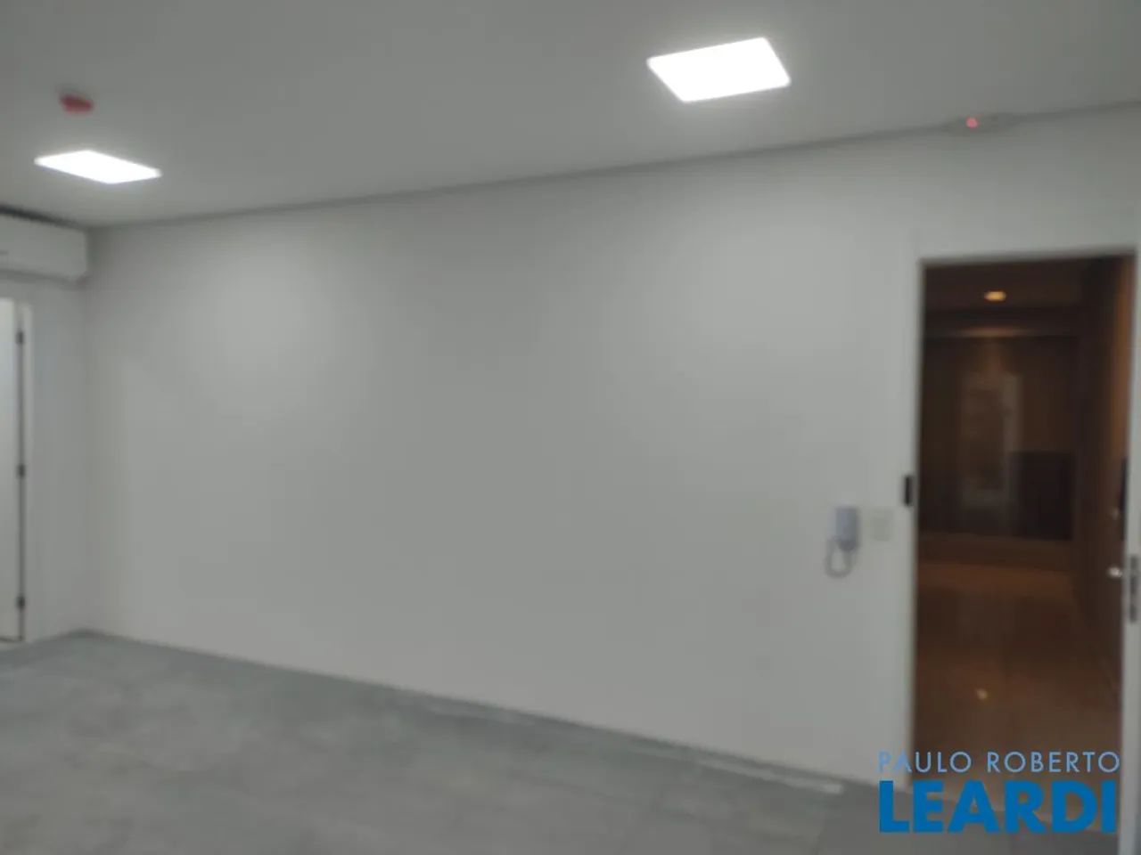 CONJ. COMERCIAL - GRANJA JULIETA - SP - Foto 11