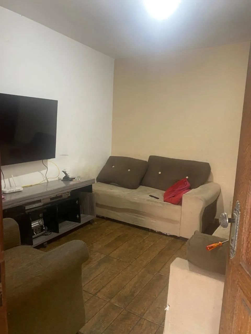 Casa  - Foto 5