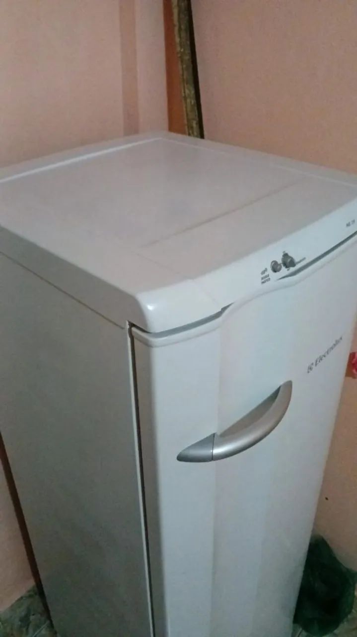 Geladeira consul - Foto 2