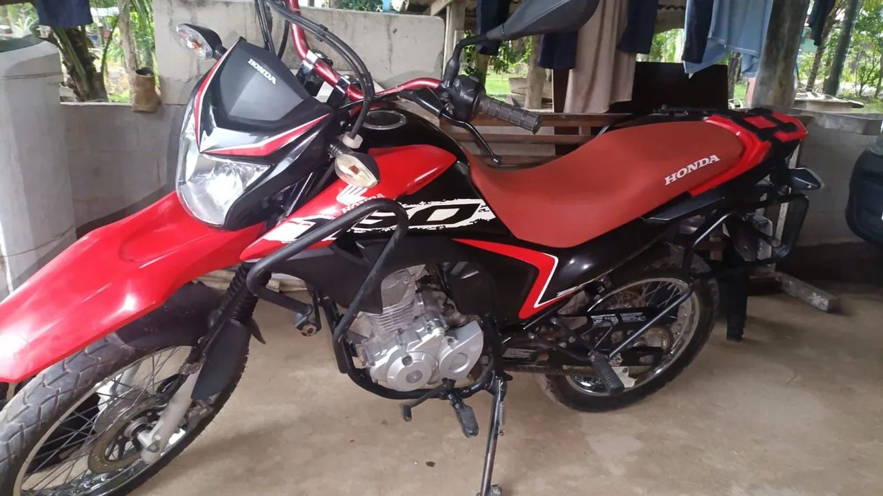 Vendo Bros super conservada  - Foto 4