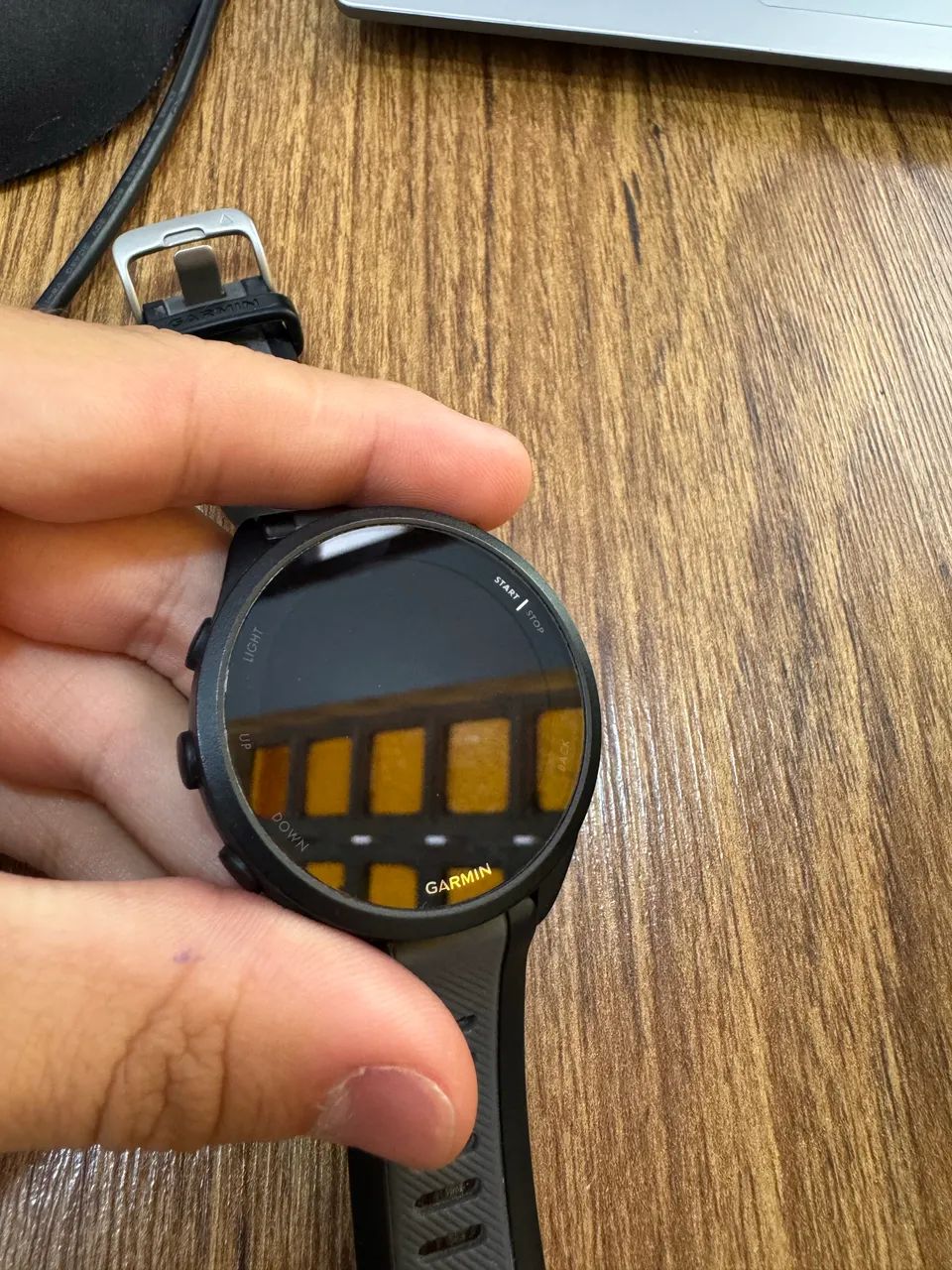 Garmin - Foto 2