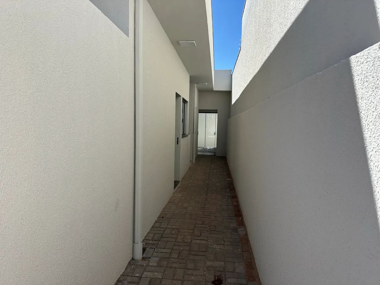 Alugo kitnet em Paranavai-Pr - Foto 2
