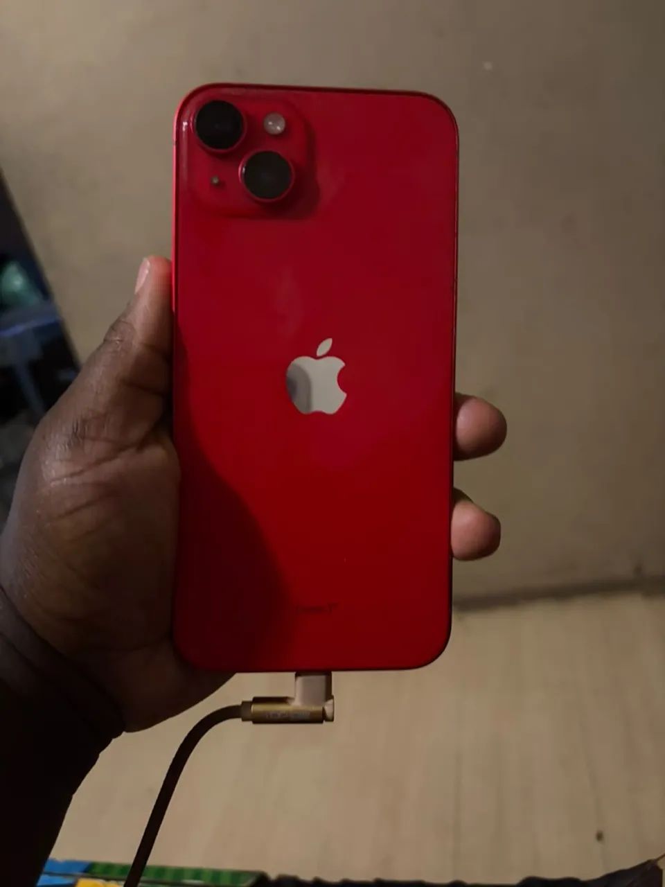 iPhone 14 Plus  - Foto 4