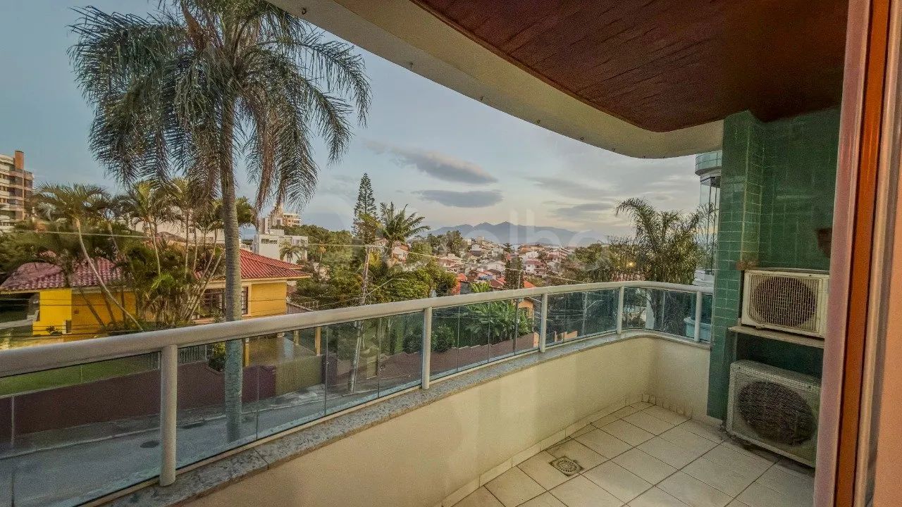 Apartamento de 3 dormitórios a venda no bairro Bom Abrigo - Foto 4