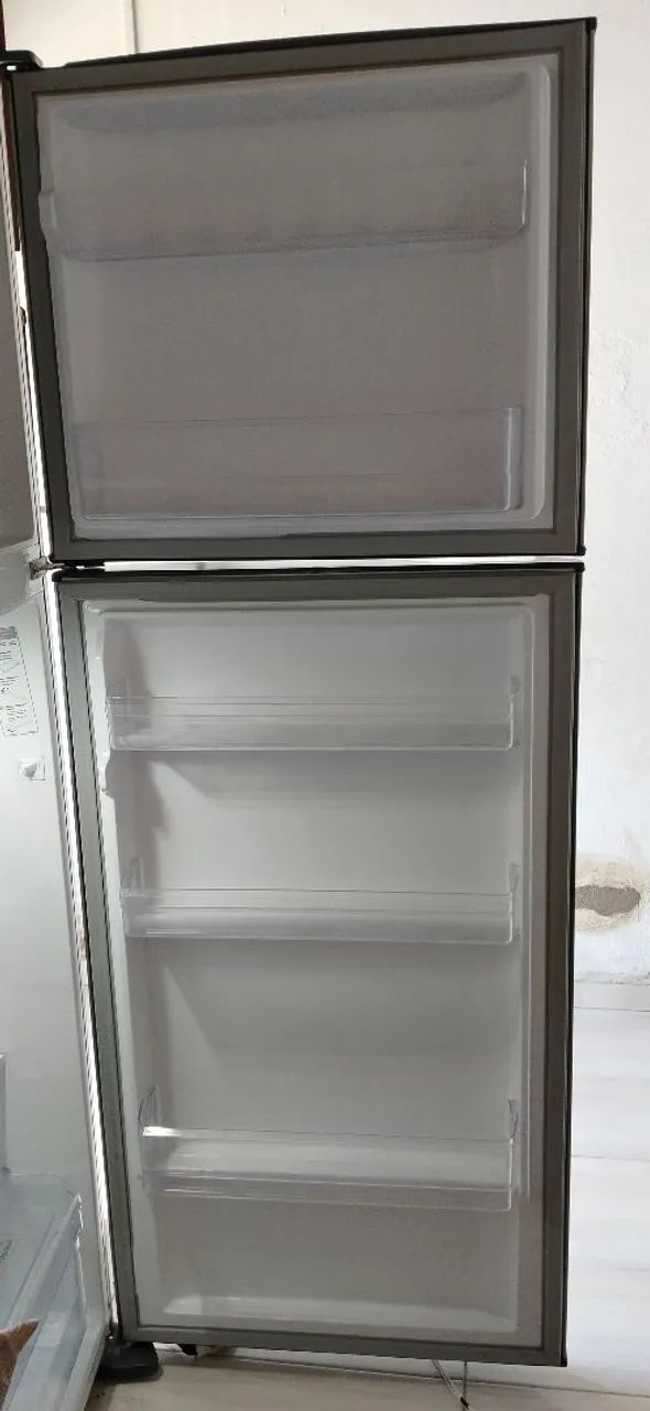 Geladeira continental  - Foto 4
