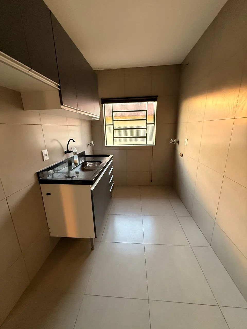 Alugo Apartamento - Mata do Jacinto - Foto 5