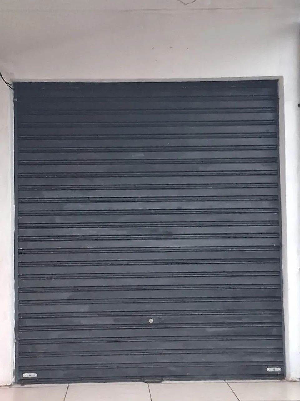 Sala comercial 