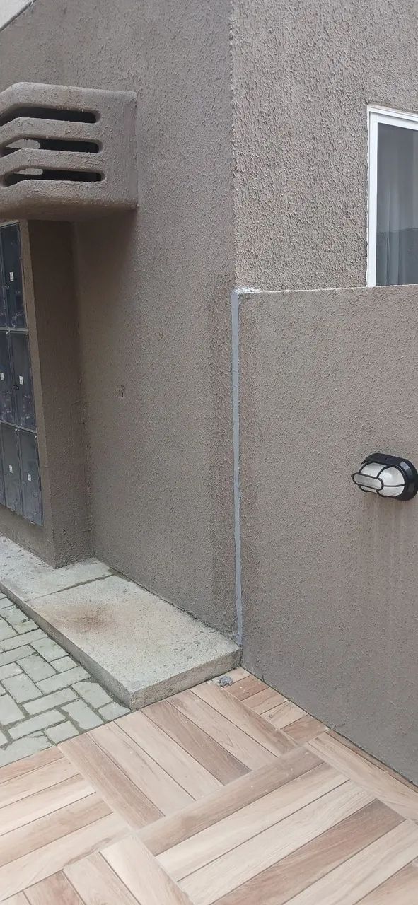 Pintor e aplicação de mantas asfaltica  - Foto 4