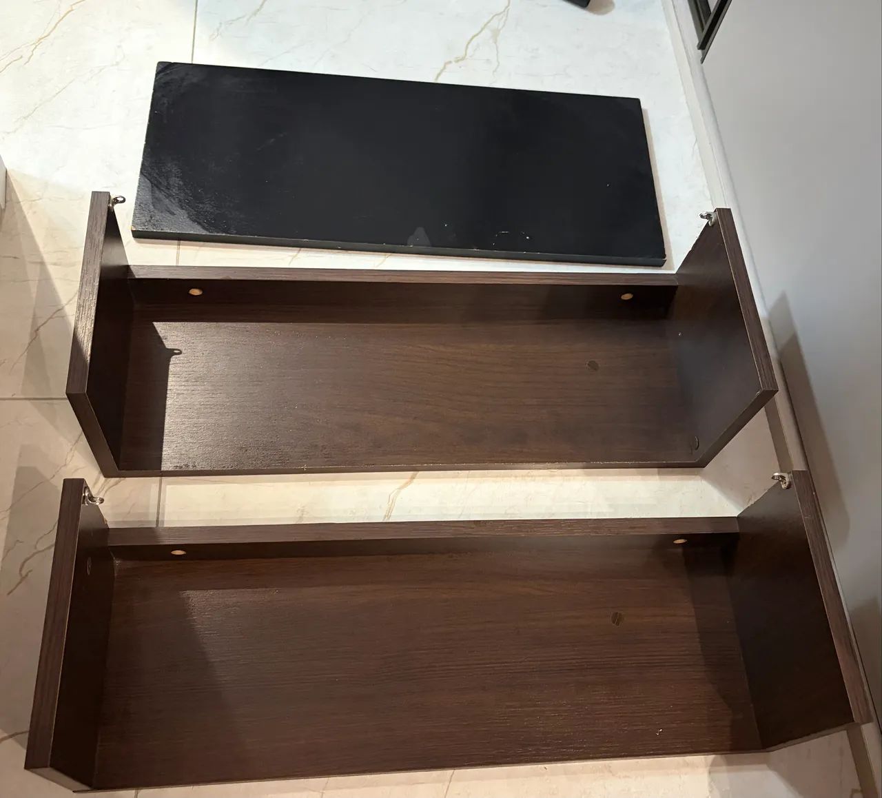 Prateleiras64962141399683120