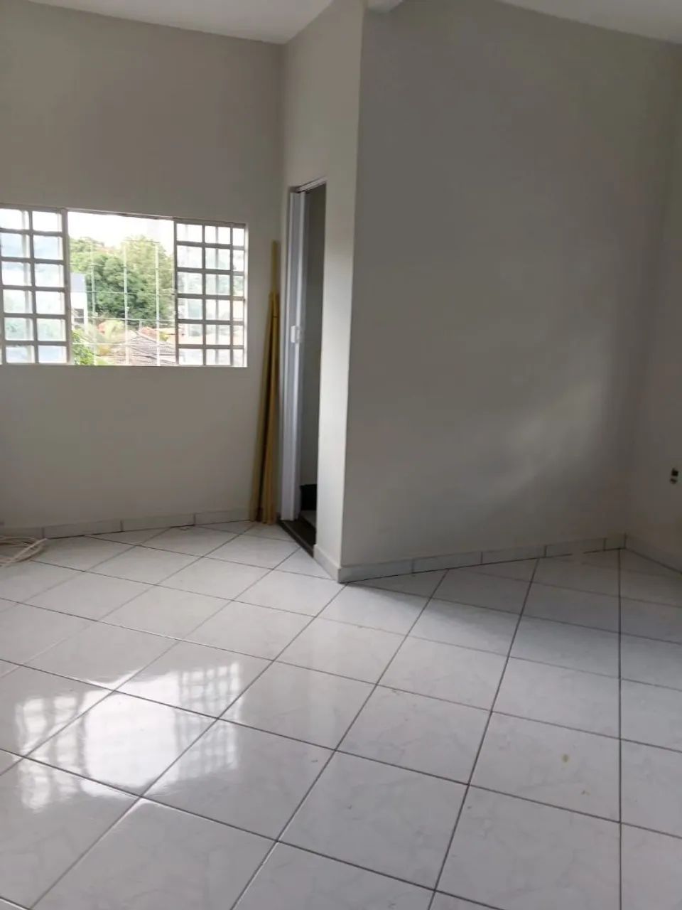 Foto - Brasília - Setor Habitacional Vicente Pires - Trecho 3