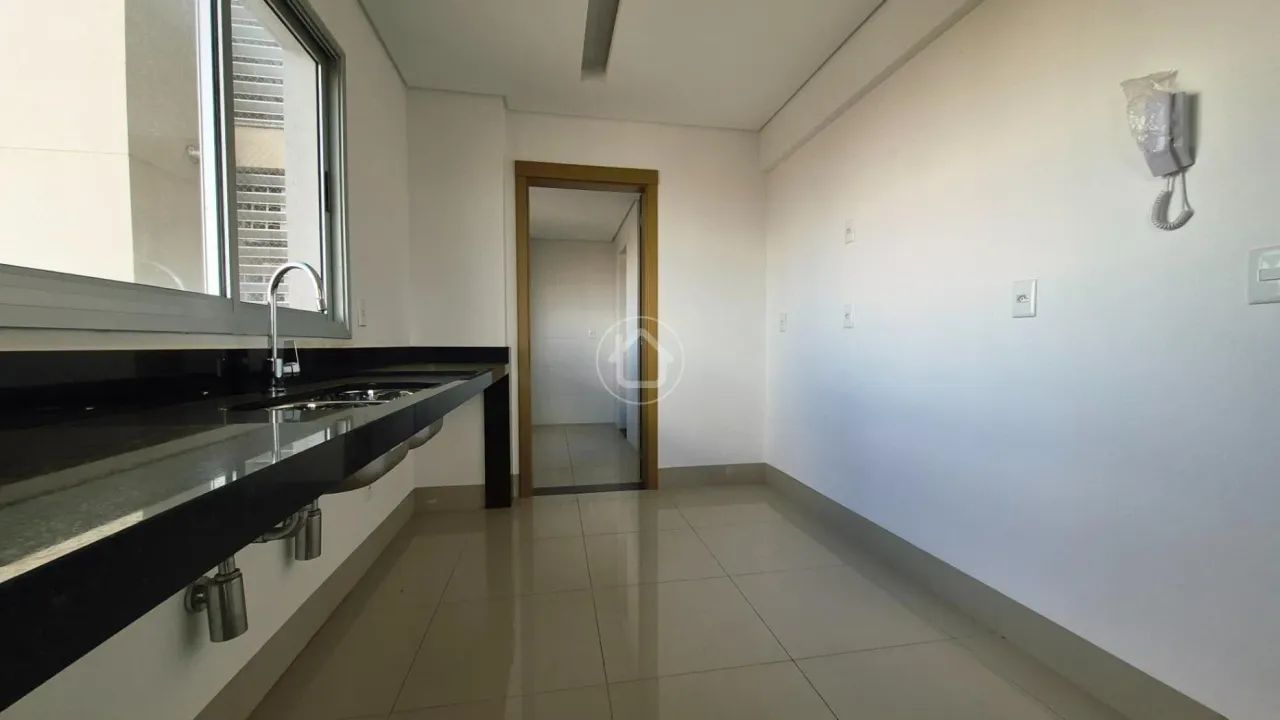 ANDAR ALTO - NASCENTE - Foto 4