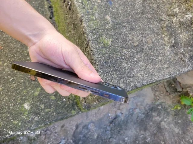 Celular  - Foto 4