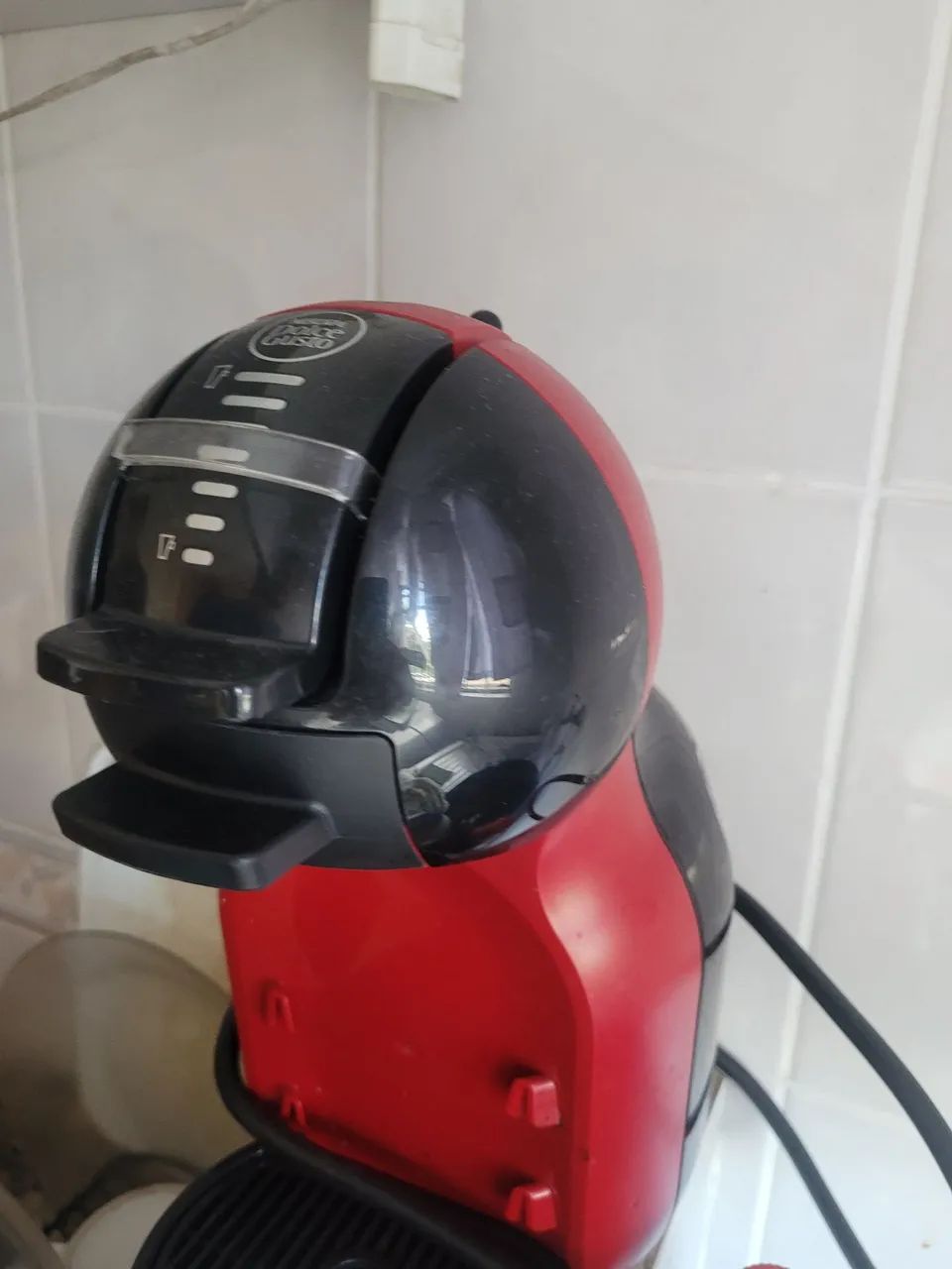 Dolce gusto  - Foto 2