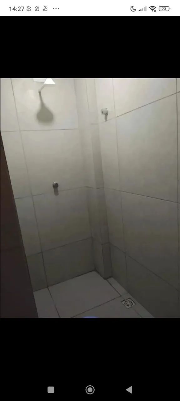 Aluga-se apartamento  - Foto 5