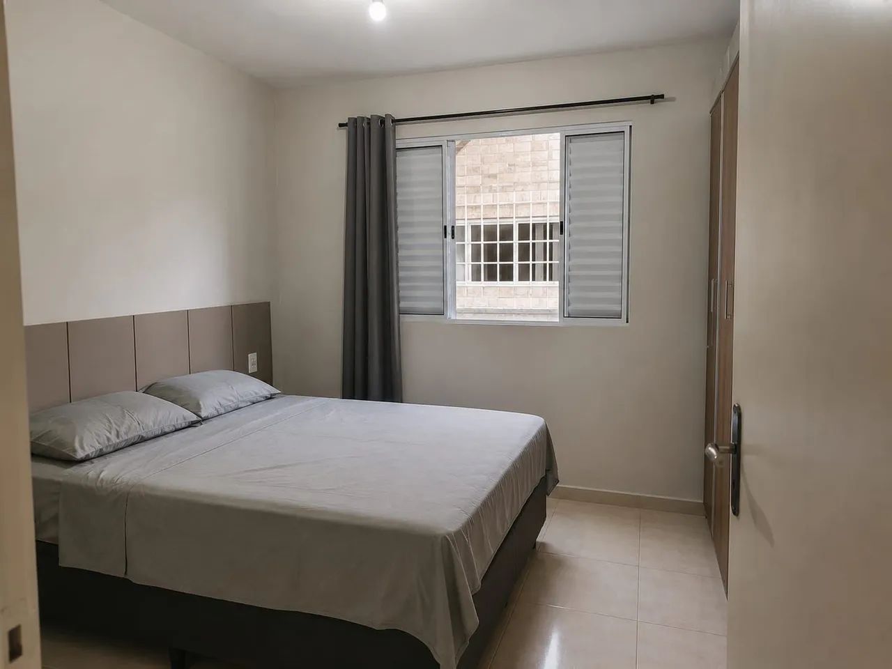 CASA A VISTA OU PARCELADO - Foto 2