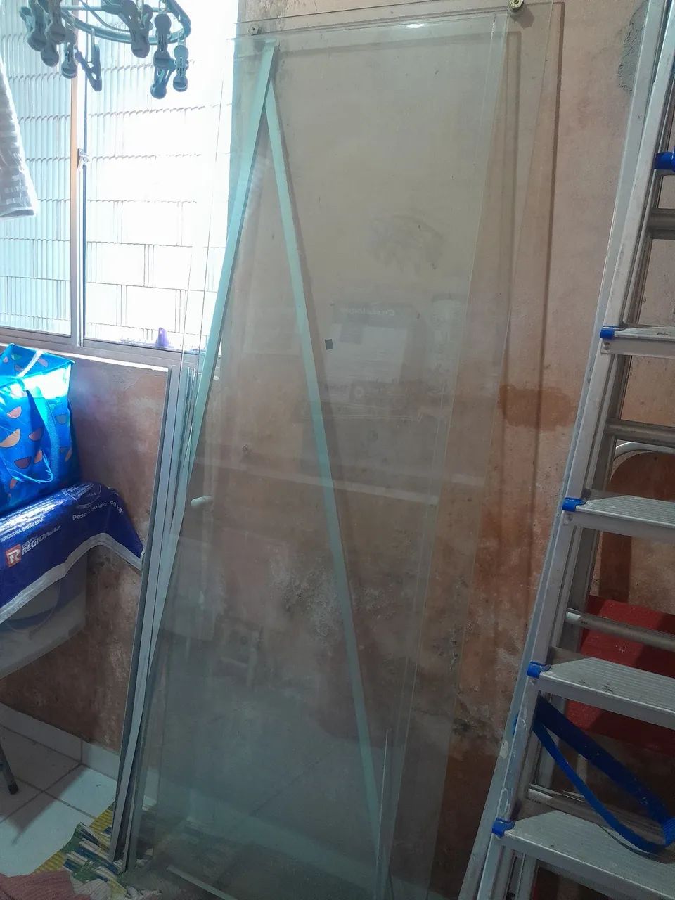 Box de vidro  - Foto 2