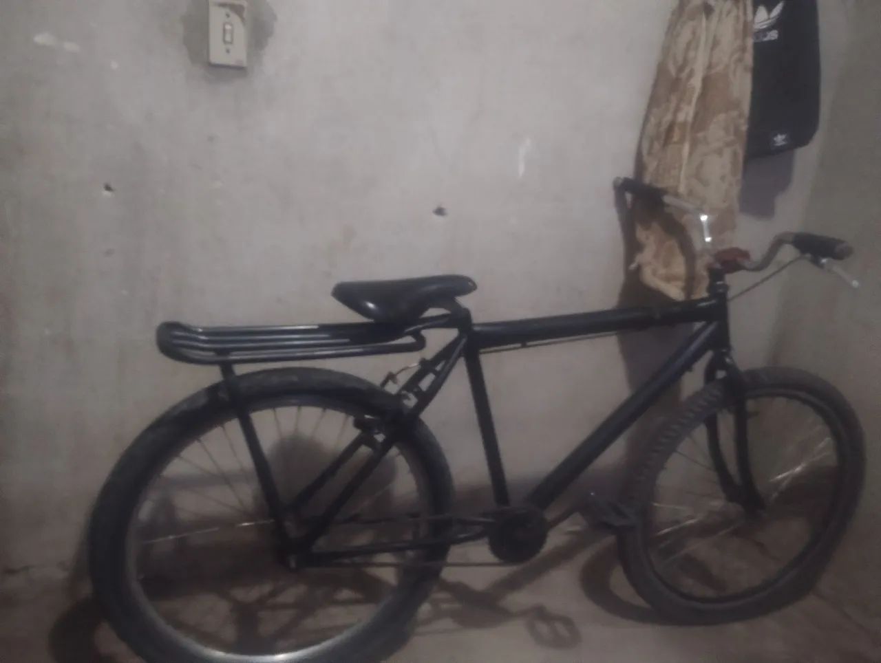 Bike aro 26