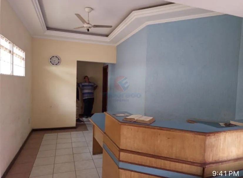 Casa à venda em Sumaré, Centro, com 5 quartos - Foto 3