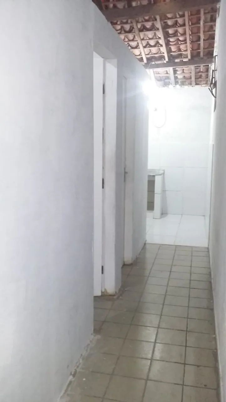 Alugo Kitnet no Bessa Ótima localização  - Foto 2