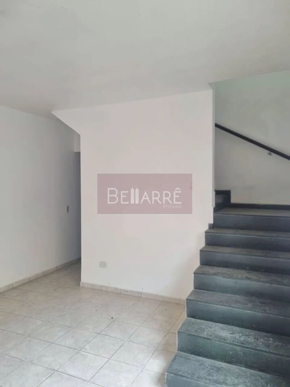 Galpão Comercial 1600m² Venda/ Locação - Vila Dalva - SP. - Foto 4