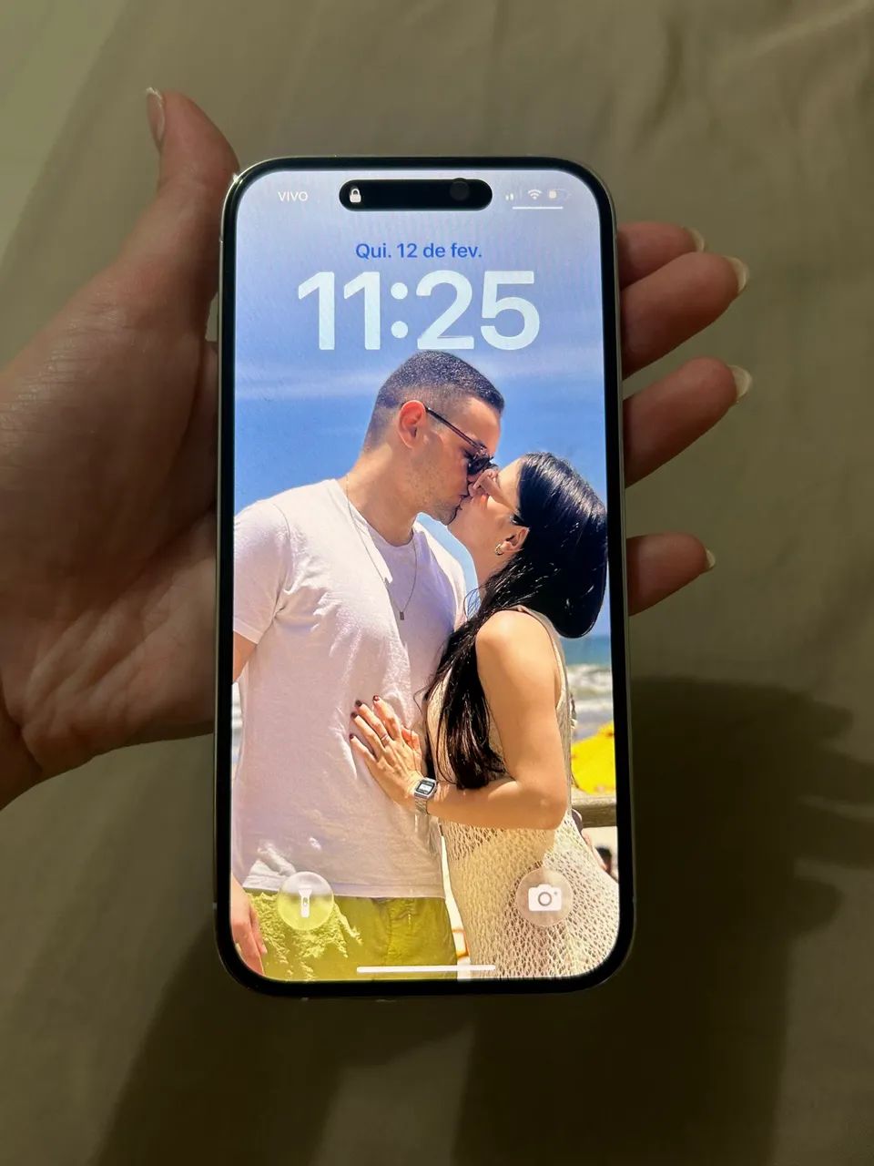 IPHONE 14 PRO - Foto 4