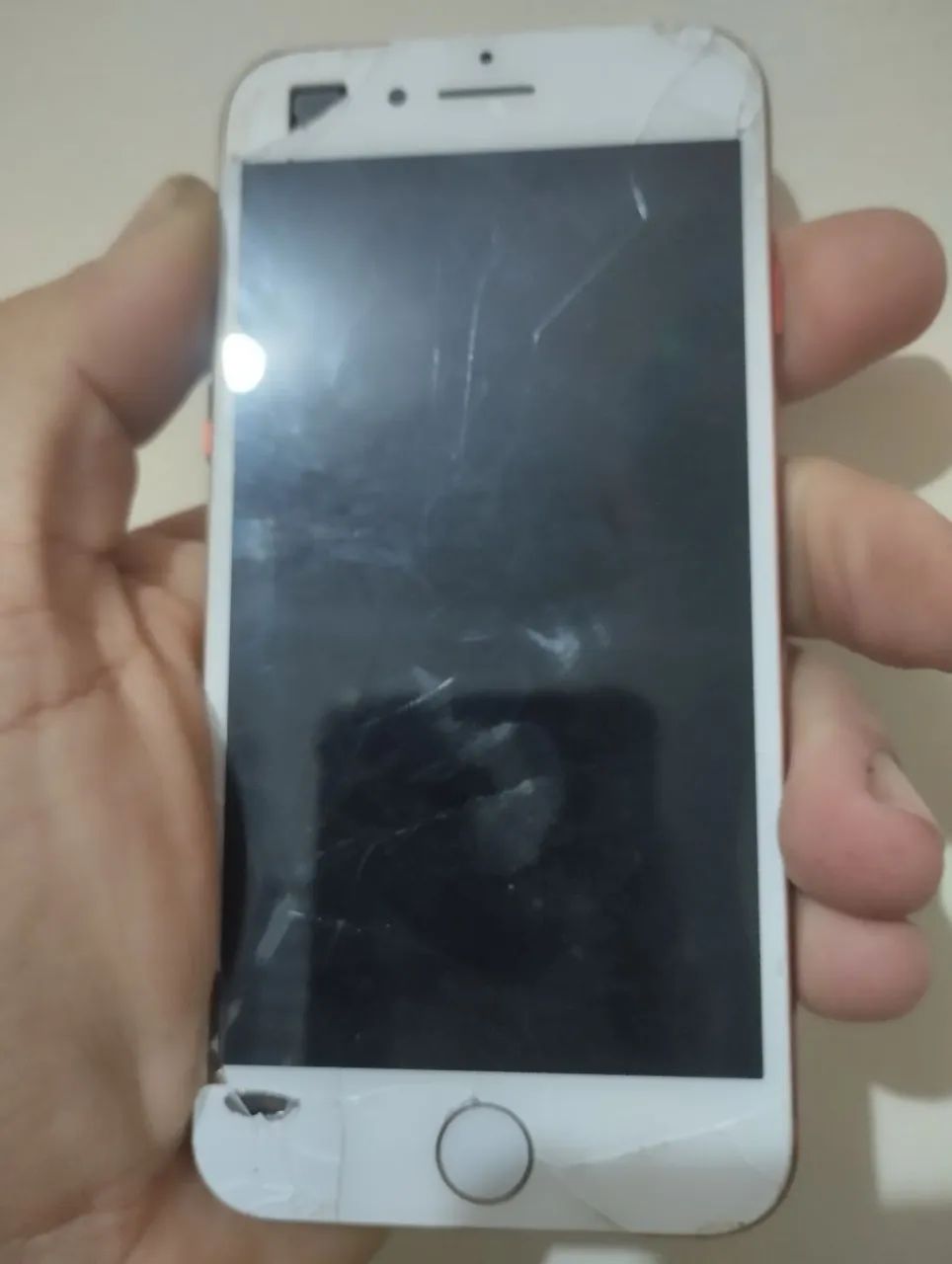 2 celular para concertar  - Foto 2