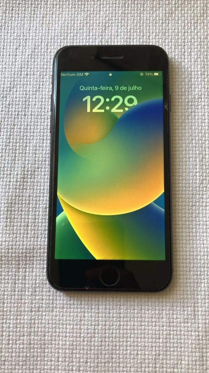 iPhone 8 64Gb