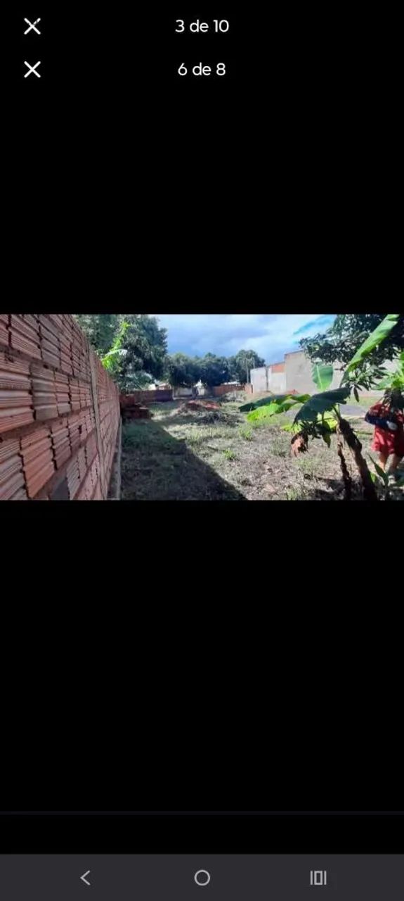 Terreno a venda  - Foto 5
