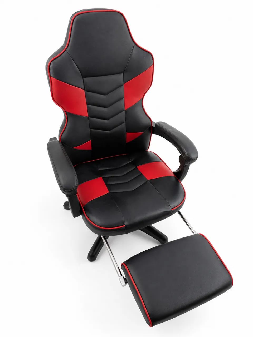Vende-se cadeira gamer 