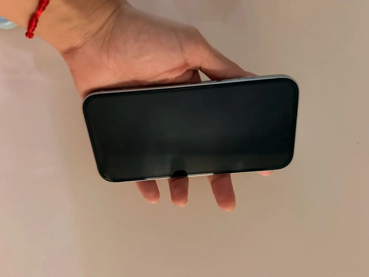 iPhone 15 128GB  - Foto 4