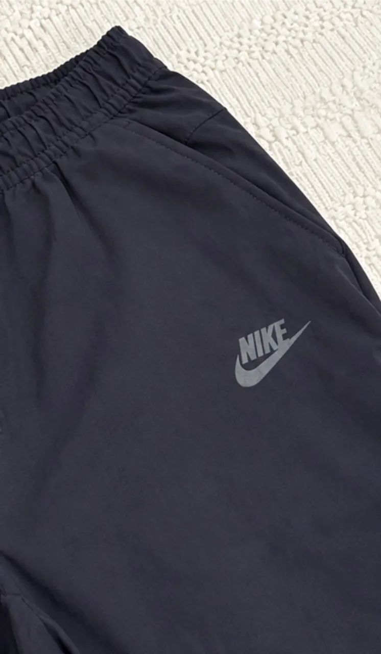 Calça Nike  - Foto 4