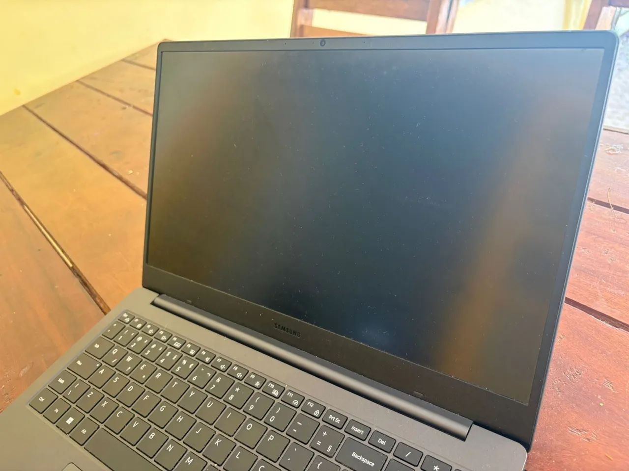 Notebook Samsung Book 2  - Foto 3