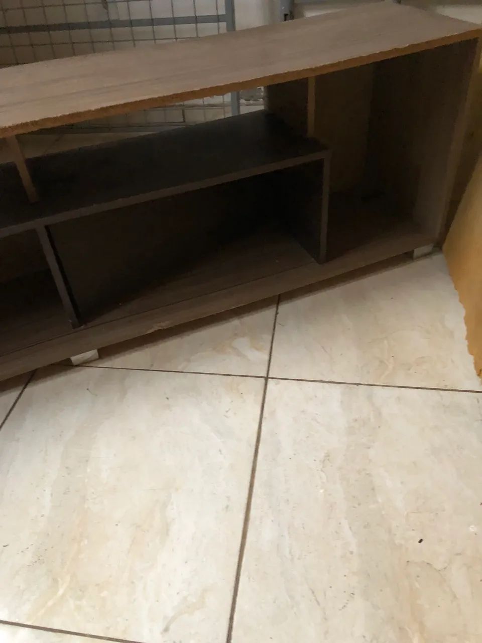 Vendo rack  - Foto 2