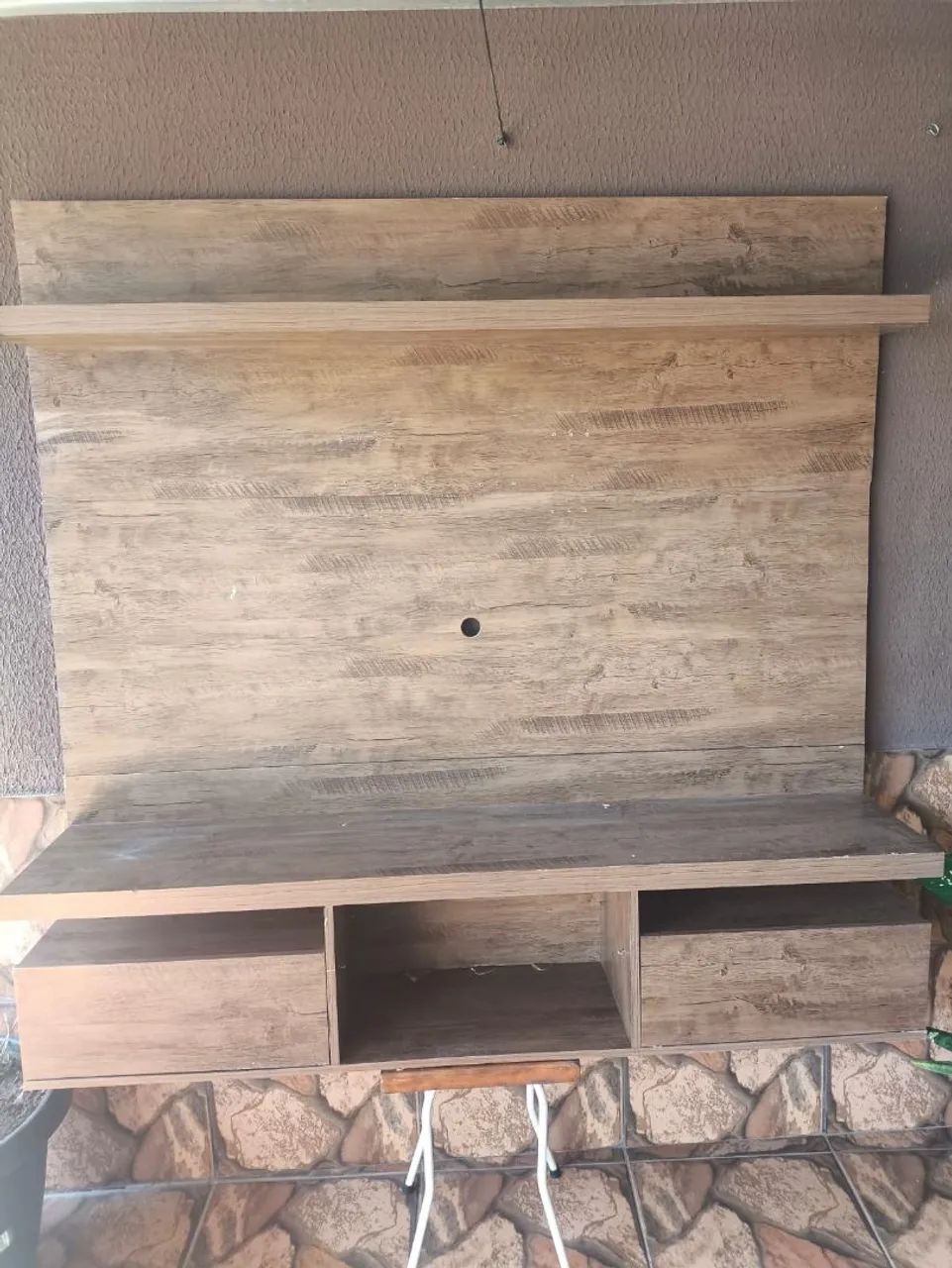 Rack a venda  - Foto 5