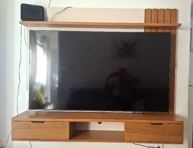 PAINEL TV - Foto 2