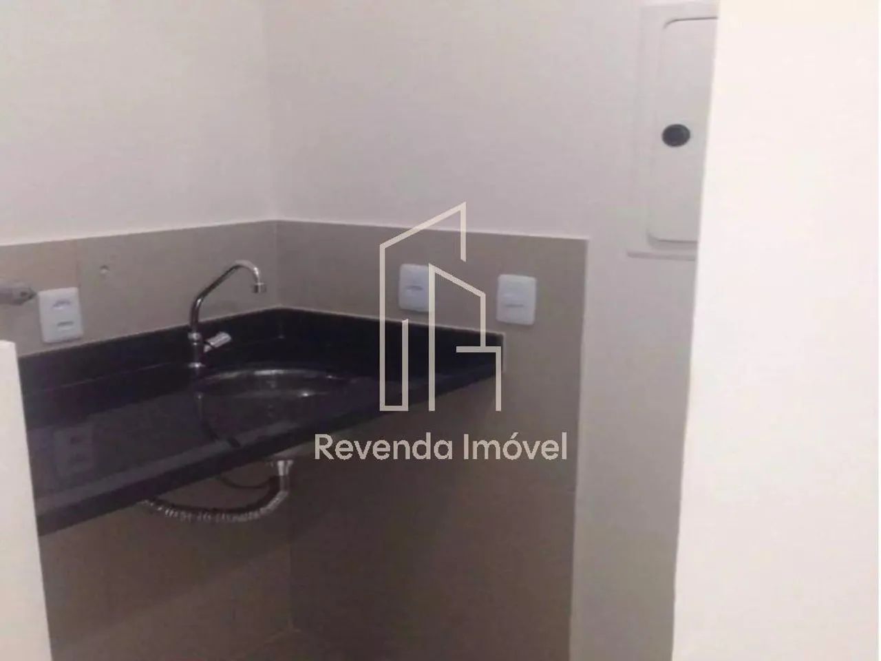 Sala Comercial na Vila Olímpia - Oportunidade!! - Foto 5
