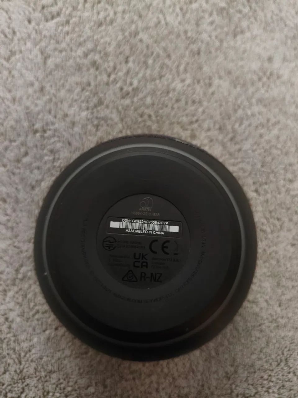 Alexa - Foto 2