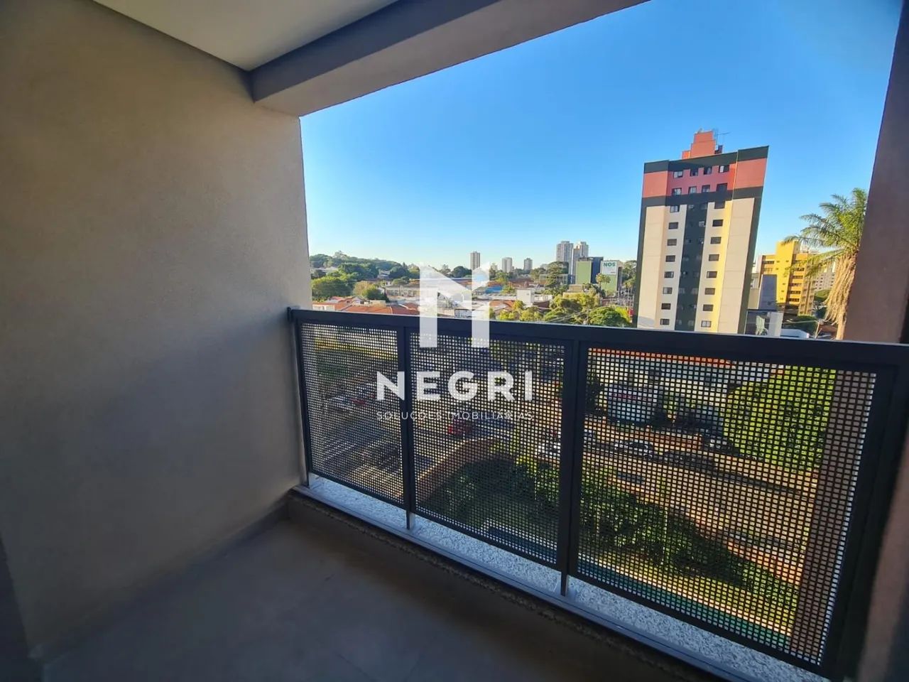 apartamento - Botafogo - Campinas - Foto 3