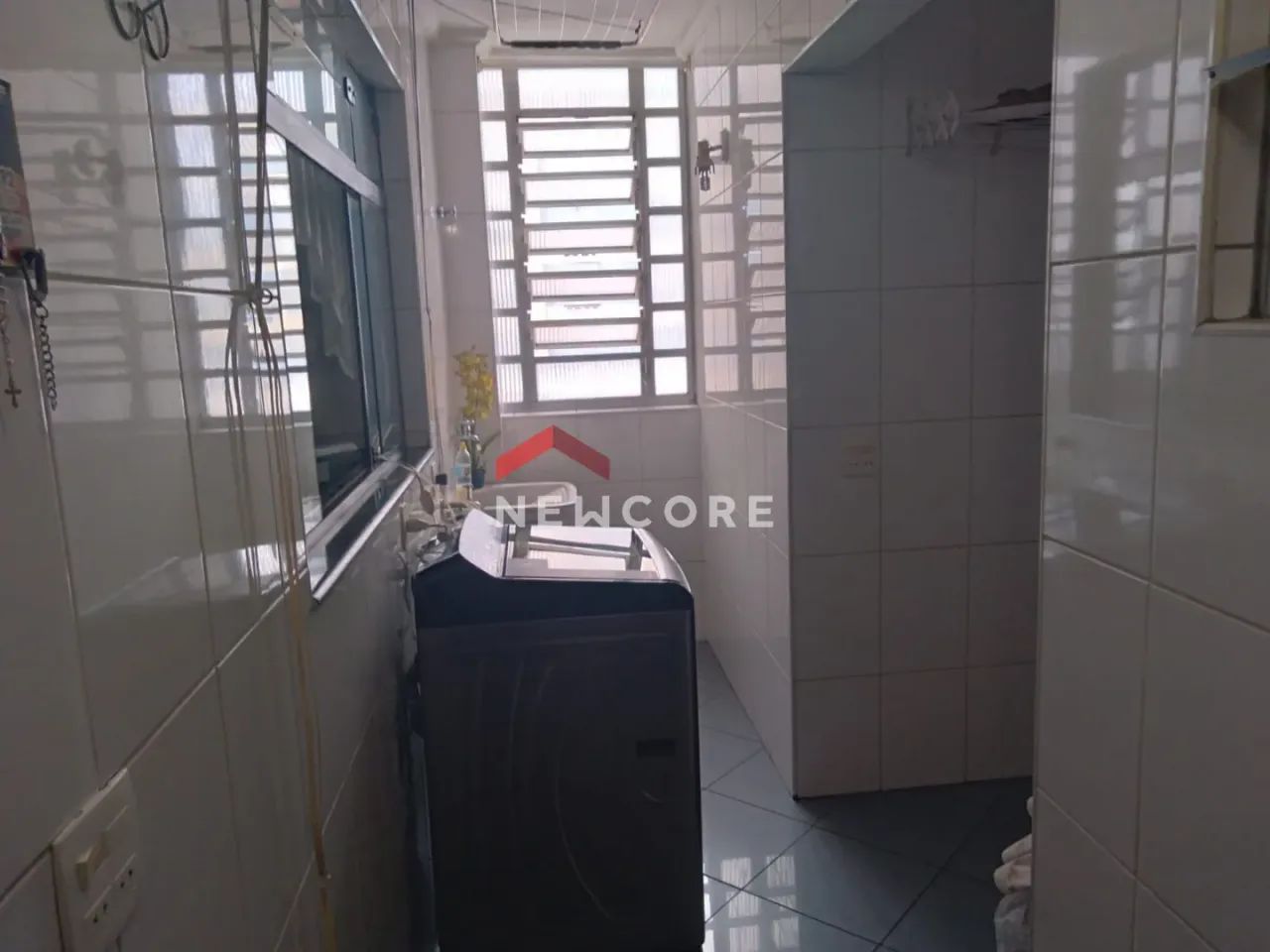 Apartamento em Rua General Glicério - Centro - Santo André/SP - Foto 5