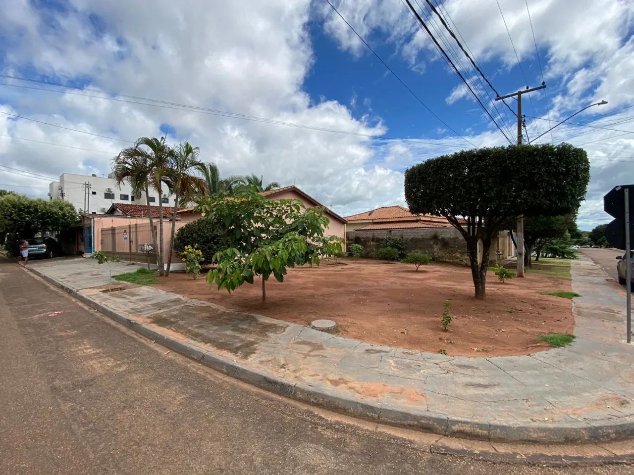 Casa para venda em Loteamento Monte Líbano com 2 quartos, 300m² - Foto 2
