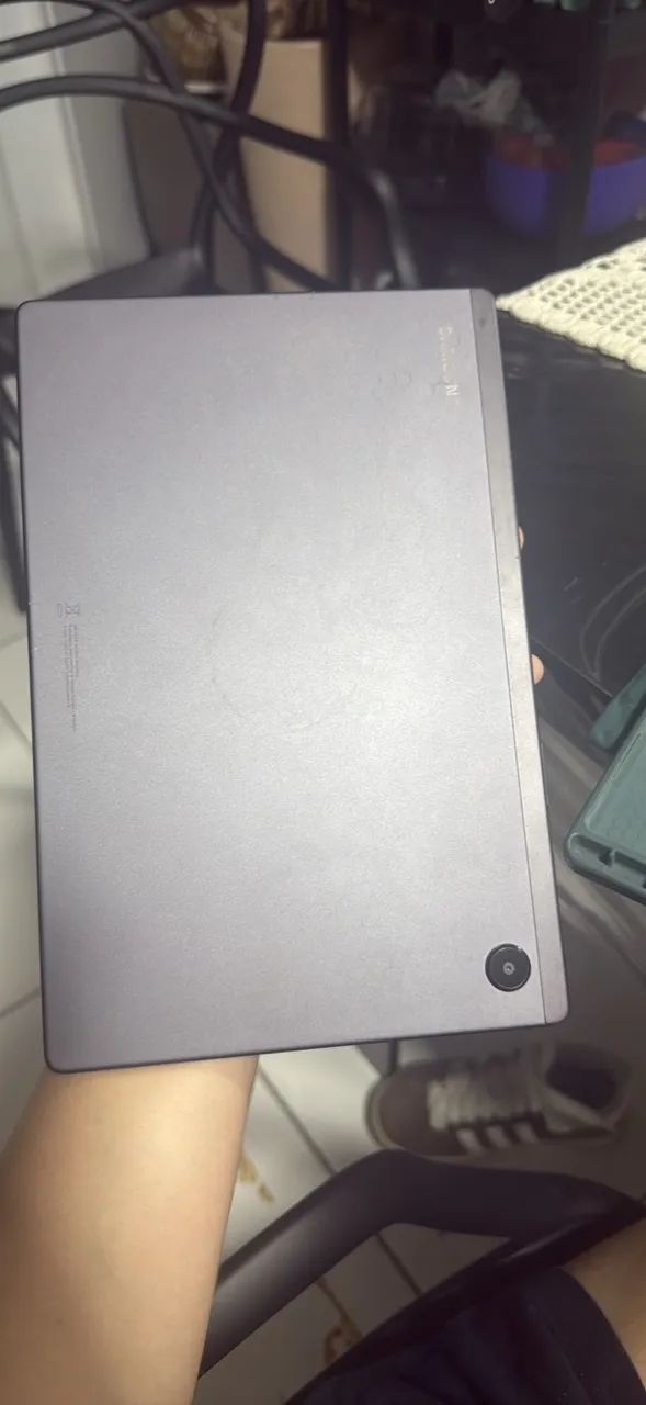 tablet A8 samsung  - Foto 2