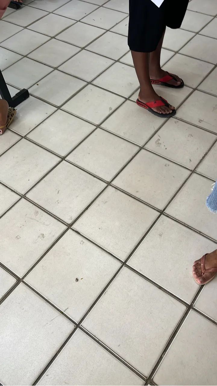 NOTEBOOK SAMSUNG negociável  - Foto 4