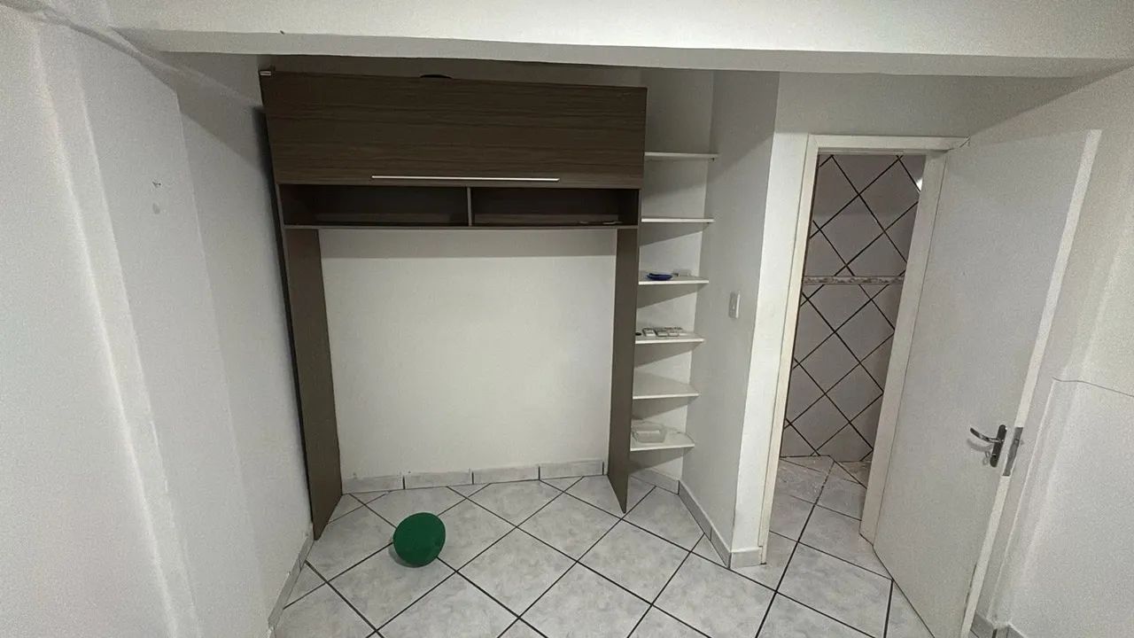 Casa aluguel  - Foto 3